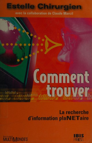 Fiduciaire de France by Robert Piard, Georges André cover