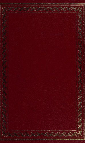 Histoire de la France et des français au jour le jour by André Castelot cover