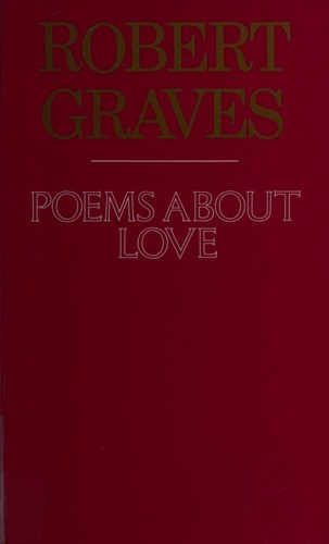 Poems about love