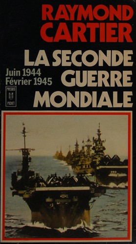 Le Libanais by Marie-Reine de Jaham cover