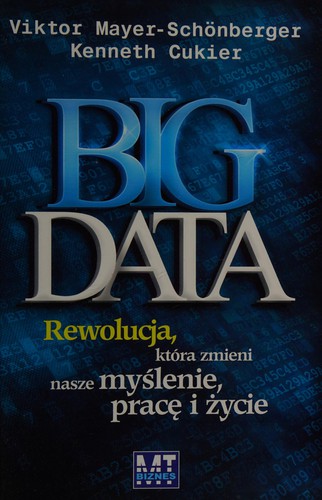 Big data