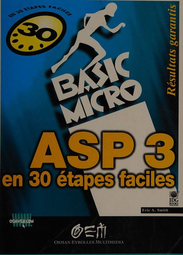 ASP 3