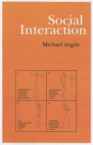 Social interaction