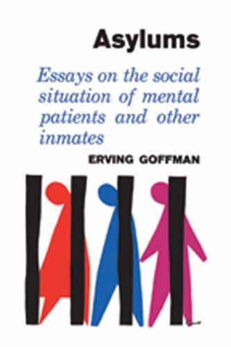 Asylums