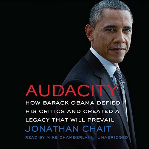 Audacity