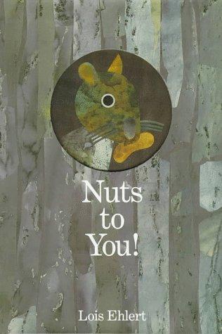 Nuts to You!
