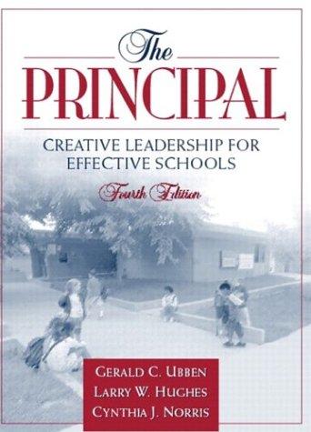 The principal