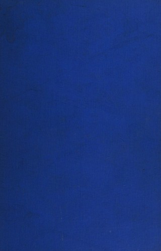 Biology of Marine Animals by J.A.Colin Nicol cover