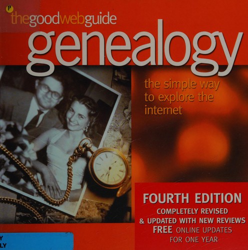 Genealogy