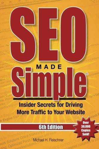 SEO Made Simple