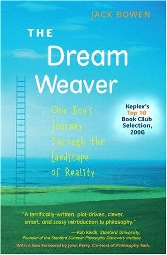The dream weaver