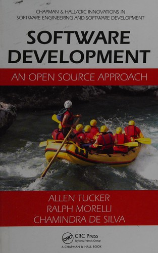 Software development