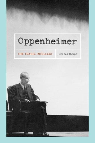 Oppenheimer