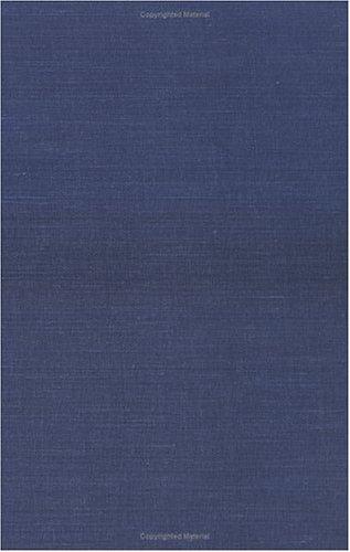 Social and Religious History of the Jews, Volume 10