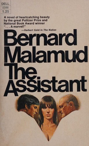 The Assistant