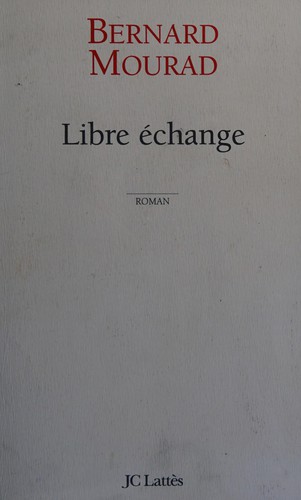 Libre échange