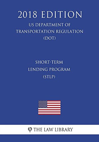 Short-Term Lending Program