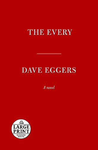 The Every