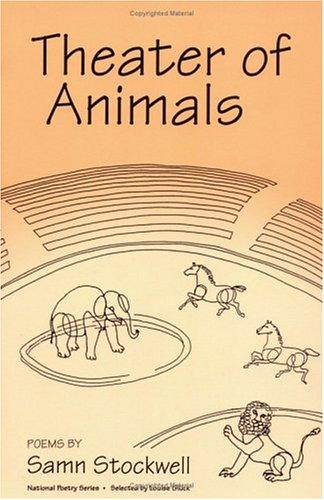 Theater of animals