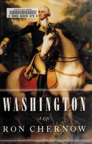 Washington