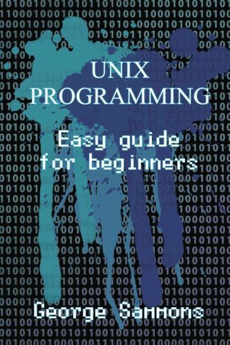 Unix Programming