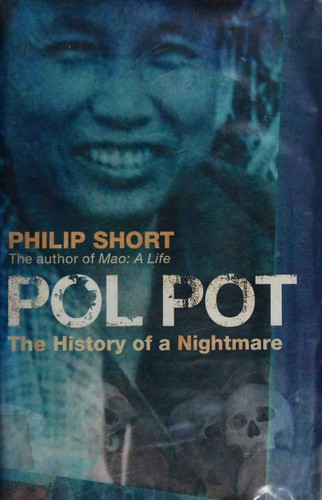 Pol Pot