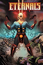 Eternals
