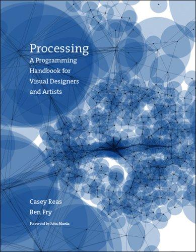 Processing