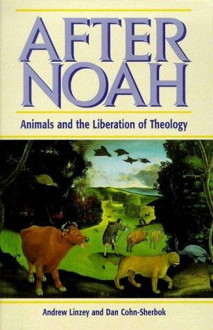 After Noah