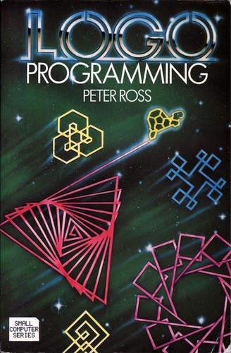 LOGO PROGRAMMING (Small Computer Series)