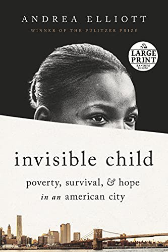 Invisible Child