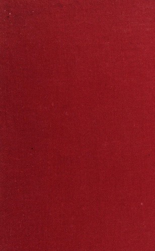 1000 idiomatische Redensarten Deutsch by Dora Schulz cover