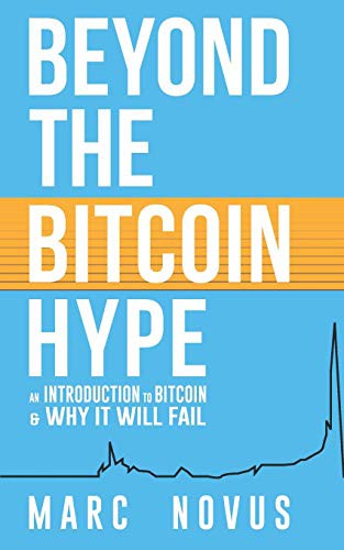 Beyond the Bitcoin Hype