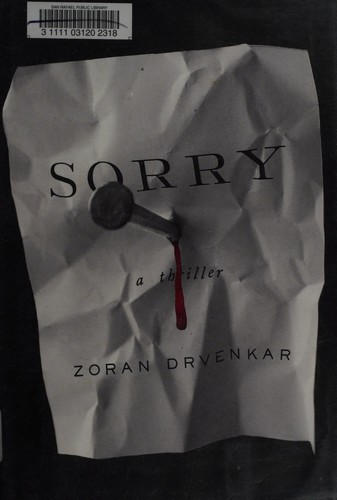 Sorry