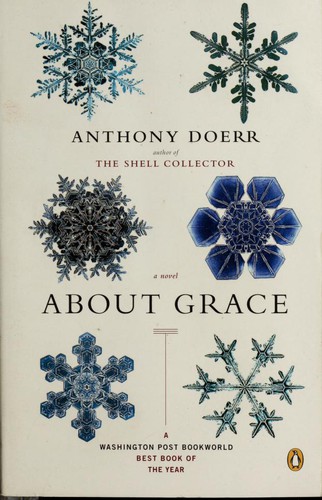 About Grace