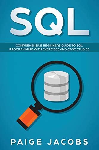 SQL