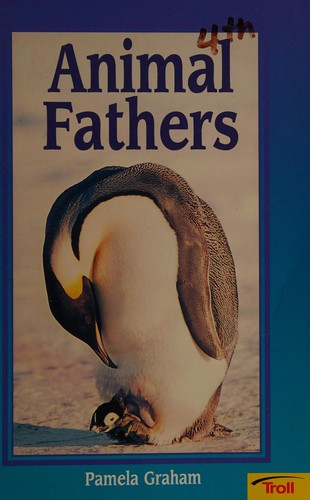 Animal fathers