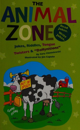 Animal zone