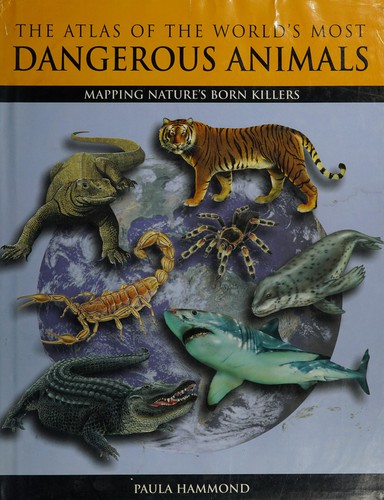 Dngerous Animals
