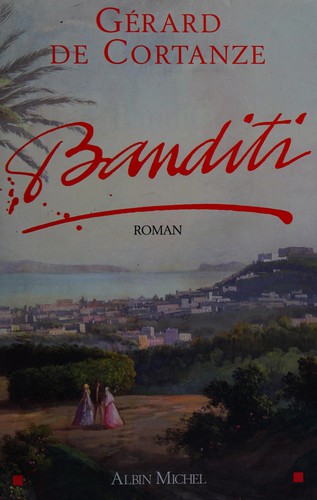 Banditi