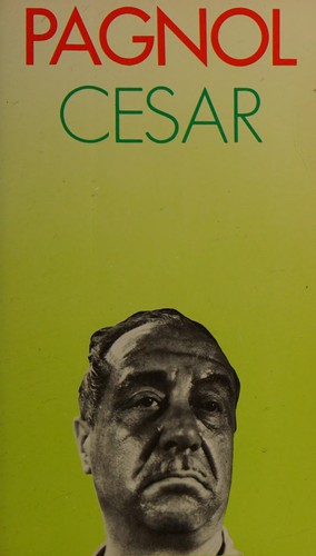 César