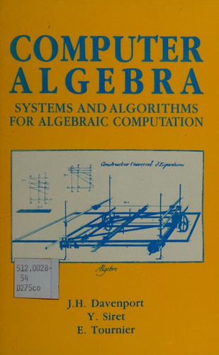 Calcul formel