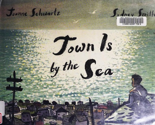Town Is by the Sea