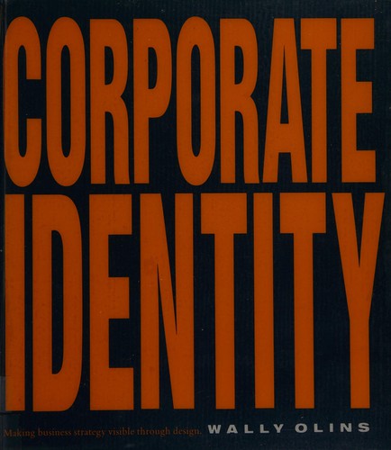 Corporate identity