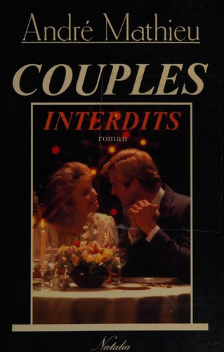 Couples interdits