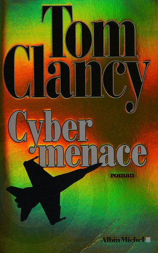 Cybermenace