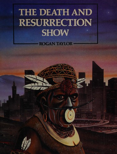 The death and resurrection show