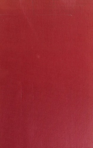 De F.T. Graindorge a A.O. Barnabooth by Simon Jeune cover