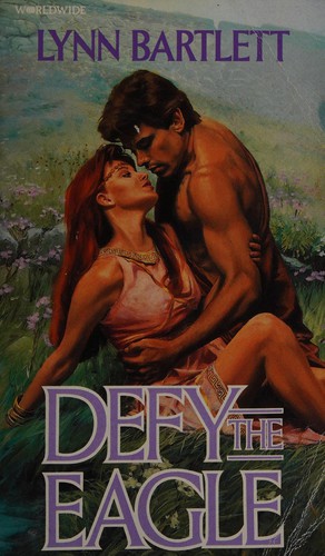 Defy the eagle
