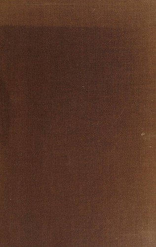 Deutsche Klassik und Romantik by Fritz Strich cover